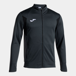 Fotoja e Bluzë Joma Chaqueta Winner III, L