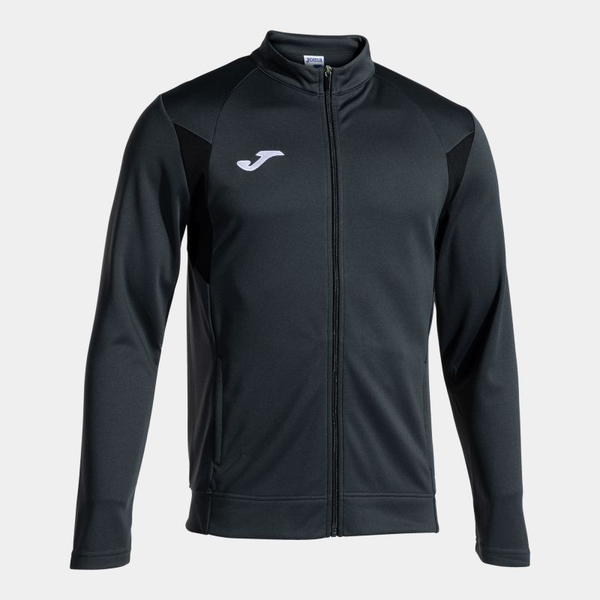 Fotoja e Bluzë Joma Chaqueta Winner III, L