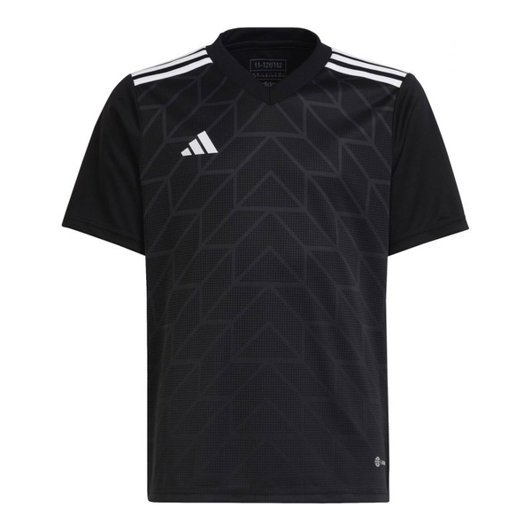 Fotoja e Maicë për fëmijë Adidas Team Icon 23, 152
