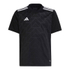 Fotoja e Maicë për fëmijë Adidas Team Icon 23, 152, Picture 1