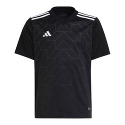 Fotoja e Maicë për fëmijë Adidas Team Icon 23, 128