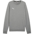 Fotoja e Bluzë për meshkuj Puma Team Goal Casuals Neck 33, S, Picture 3