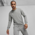 Fotoja e Bluzë për meshkuj Puma Team Goal Casuals Neck 33, S, Picture 5