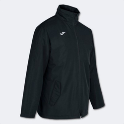 Fotoja e Xhaketë Joma Trivor Anorak, M