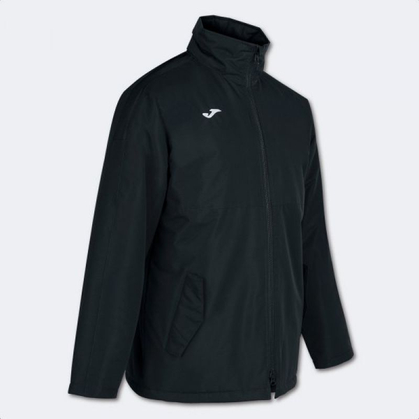 Fotoja e Xhaketë Joma Trivor Anorak, M