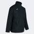 Fotoja e Xhaketë Joma Trivor Anorak, M, Picture 1