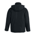 Fotoja e Xhaketë Joma Trivor Anorak, M, Picture 2