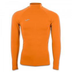 Fotoja e Maicë Joma Brama Classic Seamless L/S, 2XS-XS