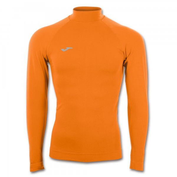 Fotoja e Maicë Joma Brama Classic Seamless L/S, 2XS-XS