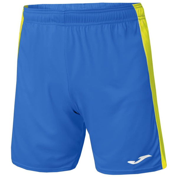 Fotoja e Shorce Joma Maxi, 2XS