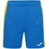 Fotoja e Shorce Joma Maxi, 2XS, Picture 2
