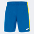 Fotoja e Shorce Joma Maxi, 2XS, Picture 3