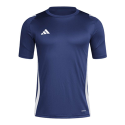 Fotoja e Maicë Adidas Tiro 24 , M (178cm)