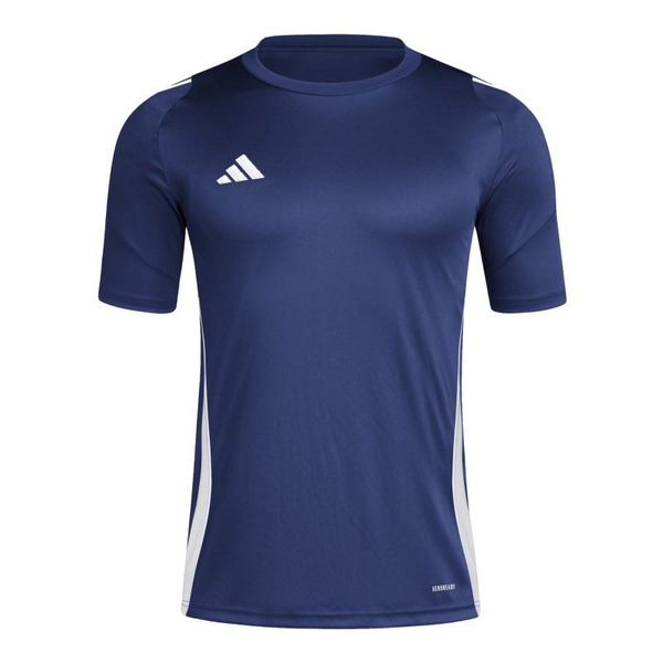 Fotoja e Maicë Adidas Tiro 24 , M (178cm)