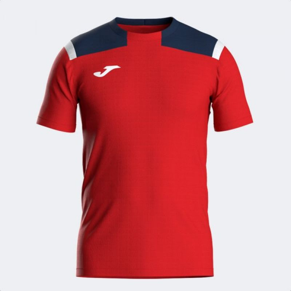 Fotoja e Maicë Joma, 3XL