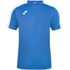 Fotoja e Maicë Joma Academy III S/S, 2XS, Picture 2