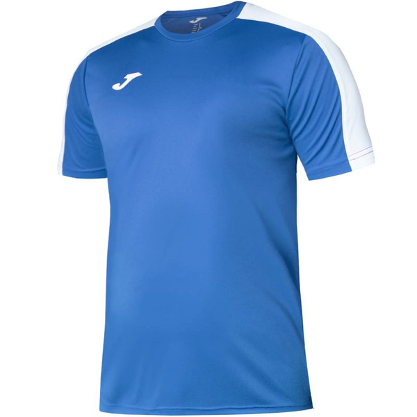 Fotoja e Maicë Joma Academy III S/S, M