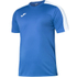 Fotoja e Maicë Joma Academy III S/S, S, Picture 1