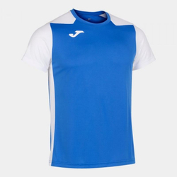 Fotoja e Maicë Joma Record II, L