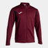 Fotoja e Bluzë Joma Chaqueta Winner III, 2XL, Picture 1