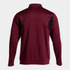 Fotoja e Bluzë Joma Chaqueta Winner III, 2XL, Picture 2