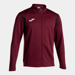 Fotoja e Bluzë Joma Chaqueta Winner III, L
