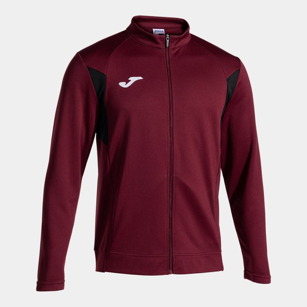 Fotoja e Bluzë Joma Chaqueta Winner III, L