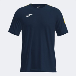 Fotoja e Maicë Joma All Sport, 4XS