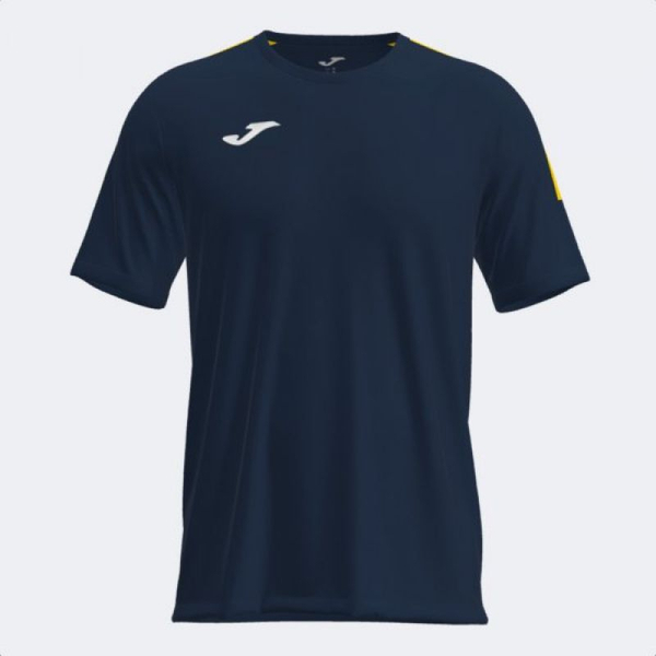 Fotoja e Maicë Joma All Sport, 4XS