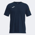 Fotoja e Maicë Joma All Sport, 2XL, Picture 1