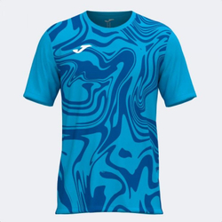 Fotoja e Maicë Joma Lion II, M