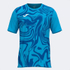 Fotoja e Maicë Joma Lion II, XL, Picture 1