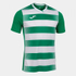 Fotoja e Maicë Joma Europa V, 3XS, Picture 1