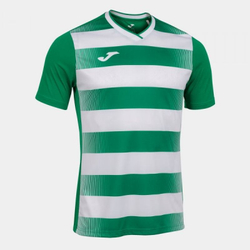 Fotoja e Maicë Joma Europa V, L