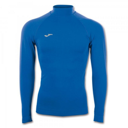 Fotoja e Maicë Joma Brama Classic Seamless L/S, 2XS-XS