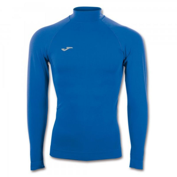 Fotoja e Maicë Joma Brama Classic Seamless L/S, 2XS-XS