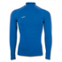 Fotoja e Maicë Joma Brama Classic Seamless L/S, 2XS-XS, Picture 1