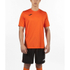 Fotoja e Maicë Joma Combi, 92-98 cm, Picture 3