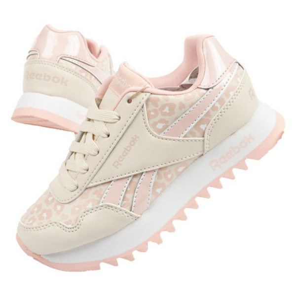 Fotoja e Këpucë për fëmijë Reebok, 30
