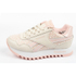 Fotoja e Këpucë për fëmijë Reebok, 30, Picture 3