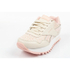 Fotoja e Këpucë për fëmijë Reebok, 30, Picture 4