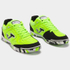 Fotoja e Atlete për meshkuj Joma Flex, 40, Picture 5