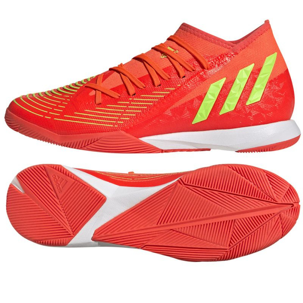 Fotoja e Atlete për meshkuj Adidas Predator, 40 2/3