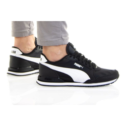 Fotoja e Atlete për fëmijë Puma St Runner V3 Nl 01, 39