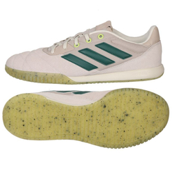 Fotoja e Atlete për meshkuj adidas COPA GLORIO, 41 1/3