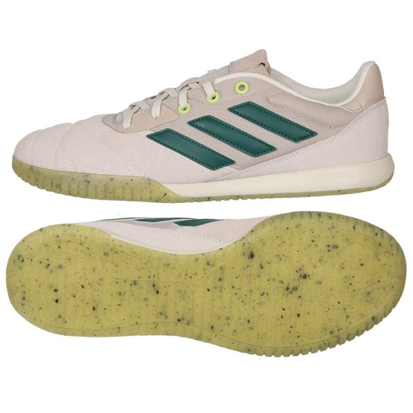 Fotoja e Atlete për meshkuj adidas COPA GLORIO, 41 1/3