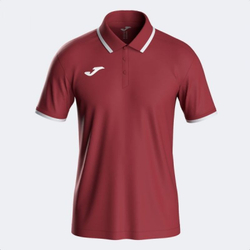 Fotoja e Maicë polo JOMA Combi Premium, 2XS