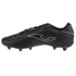 Fotoja e Atlete Futbolli për meshkuj Joma Aguila FG, 40, Picture 6