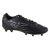 Fotoja e Atlete Futbolli për meshkuj Joma Aguila FG, 41, Picture 1
