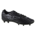 Fotoja e Atlete Futbolli për meshkuj Joma Aguila FG, 41, Picture 5